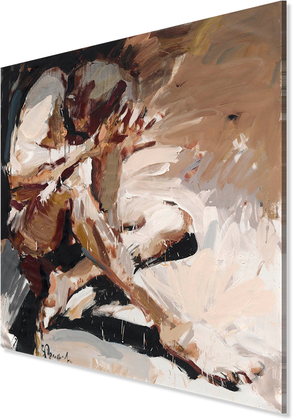 Final Product - Drawing (600x854), Png Download