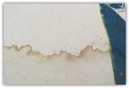 Stage - Toulouse (460x460), Png Download