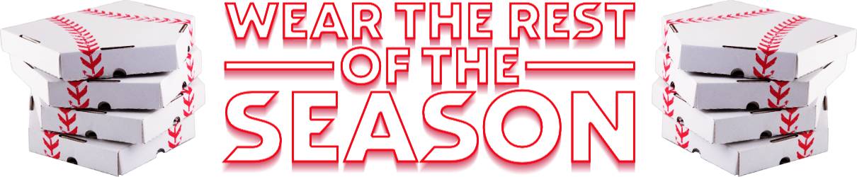 Learn More - Colorfulness (1210x250), Png Download