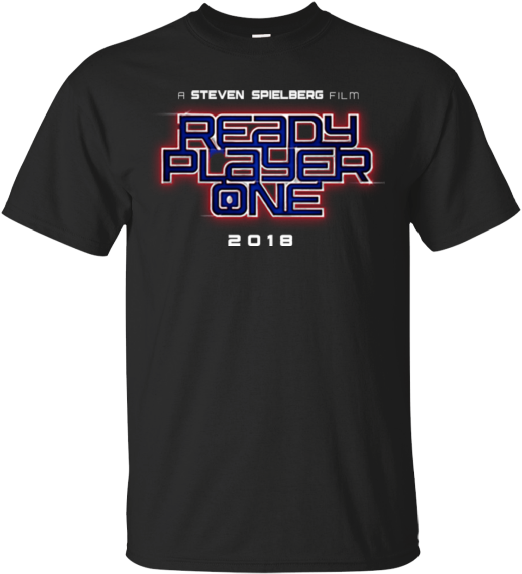 Pit Bull Beauty - Baskettball T-shirt Nothing Beats Basketball (560x560), Png Download