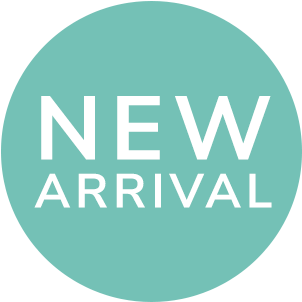 Latest - Circle (1200x1800), Png Download