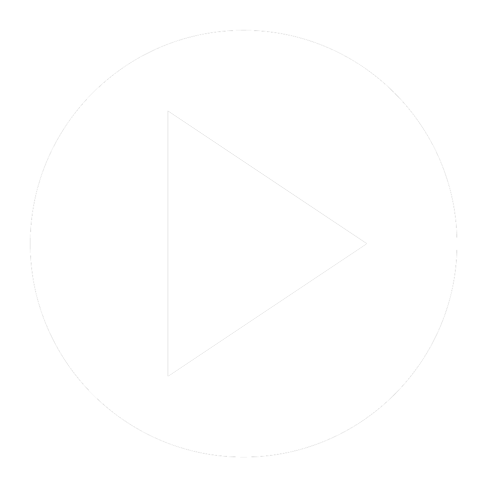 Request A Quote - Circle (1024x1024), Png Download