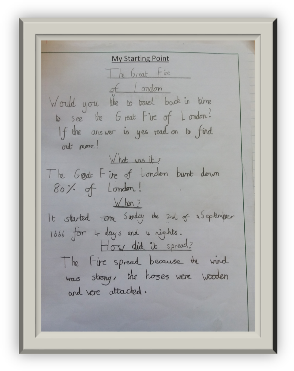 Picture4 - Handwriting (1000x1256), Png Download