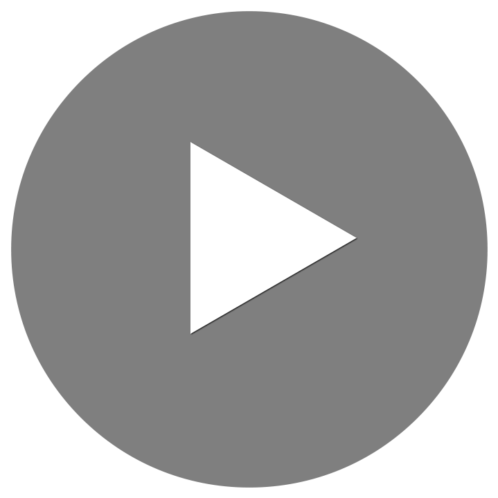 White Play Icon Png - Claims Adjuster (530x530), Png Download