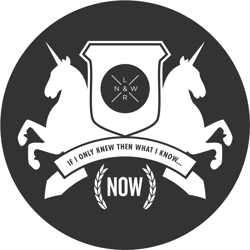 Download The Lrn Crest - Gloucester Road Tube Station (1000x1000), Png Download