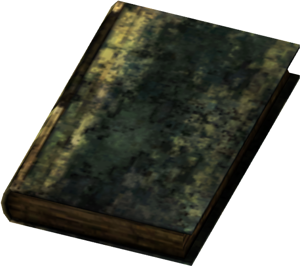 Large Burned Book - Babies By Deborah Heiligman (651x594), Png Download