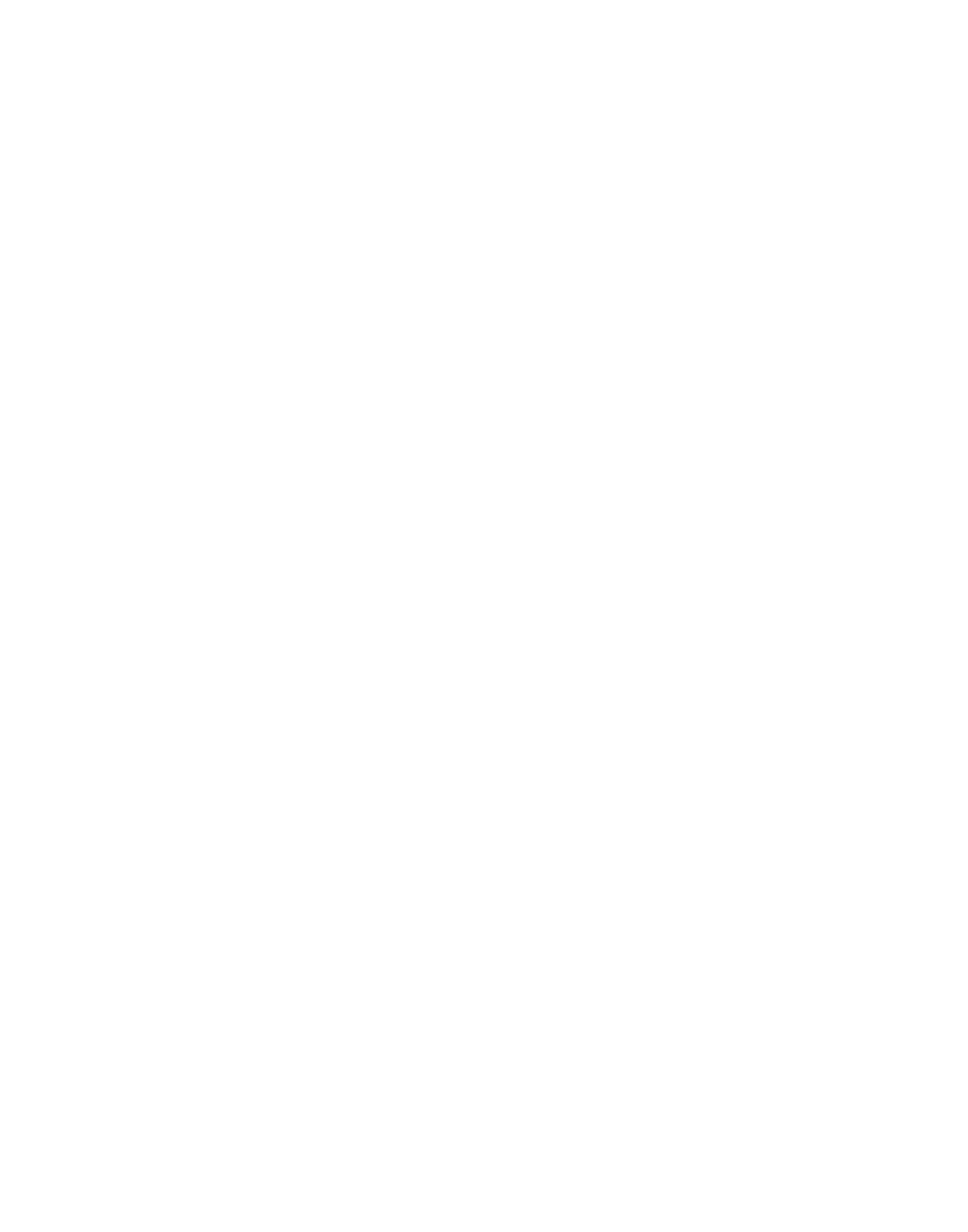 Film (1200x1500), Png Download