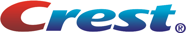 Download Faq - Crest Products - Crest 30501 Toothpaste Personal Size 0 ...