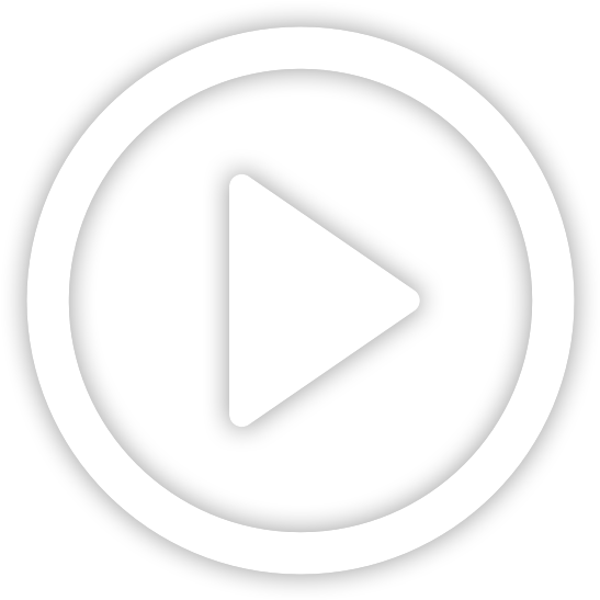 Product Packshot Play Button Play Button - Gambling (634x634), Png Download