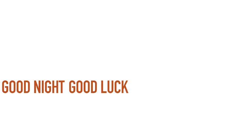Dying Light - Dying Light Logo (861x425), Png Download