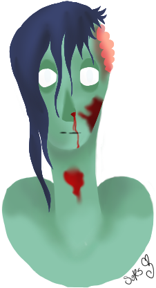 0 Comments - Blog (355x496), Png Download