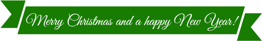 For Any Questions Regarding Opening Hours Or Food Service - Calligraphy (851x315), Png Download