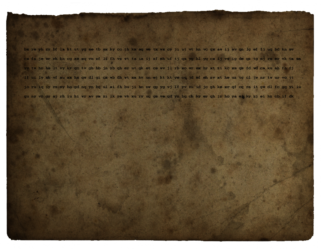 Rev - Portable Network Graphics (1024x1024), Png Download