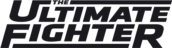 Tuf 28 Application - Ultimate Fighter (666x221), Png Download