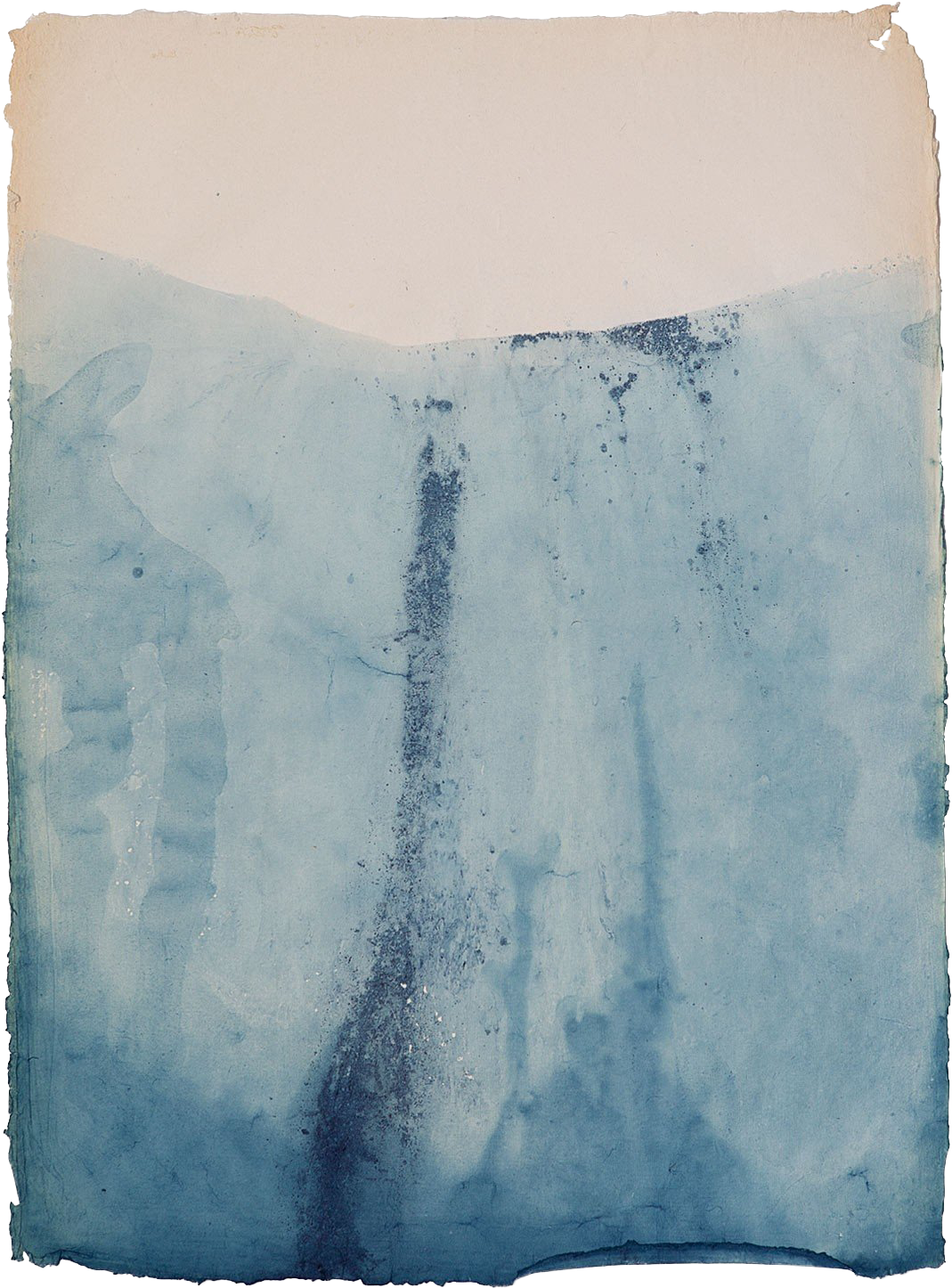 Indigo (1500x1500), Png Download