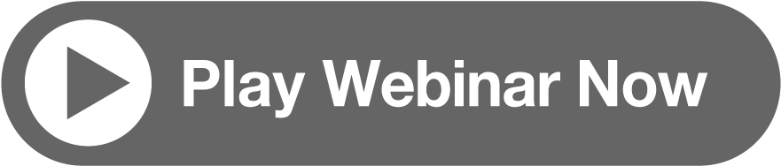 Post Navigation - Play Webinar (902x216), Png Download