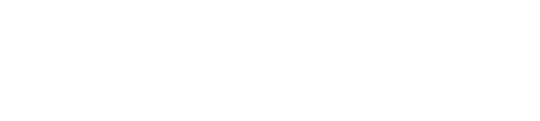 Combat - Ufc Competition Weighted Mma Gloves-l/xl (769x240), Png Download