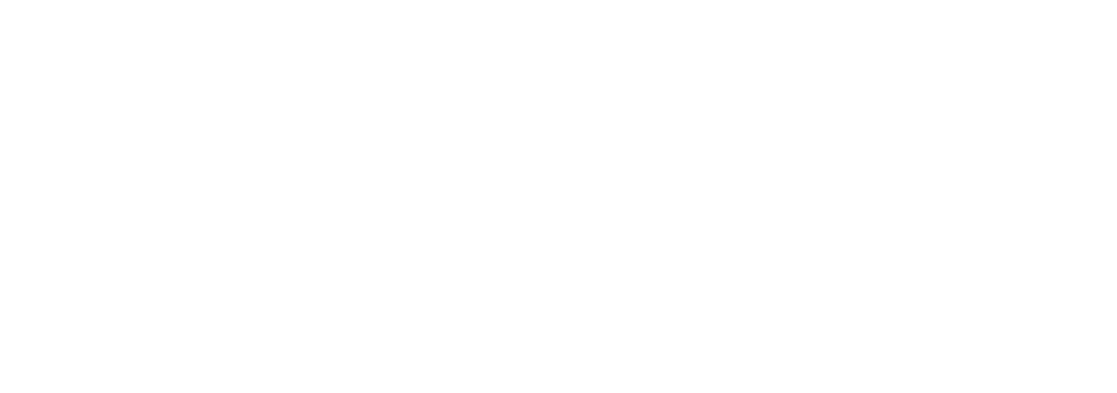 E3 - Philip Morris International Logo White (1028x362), Png Download