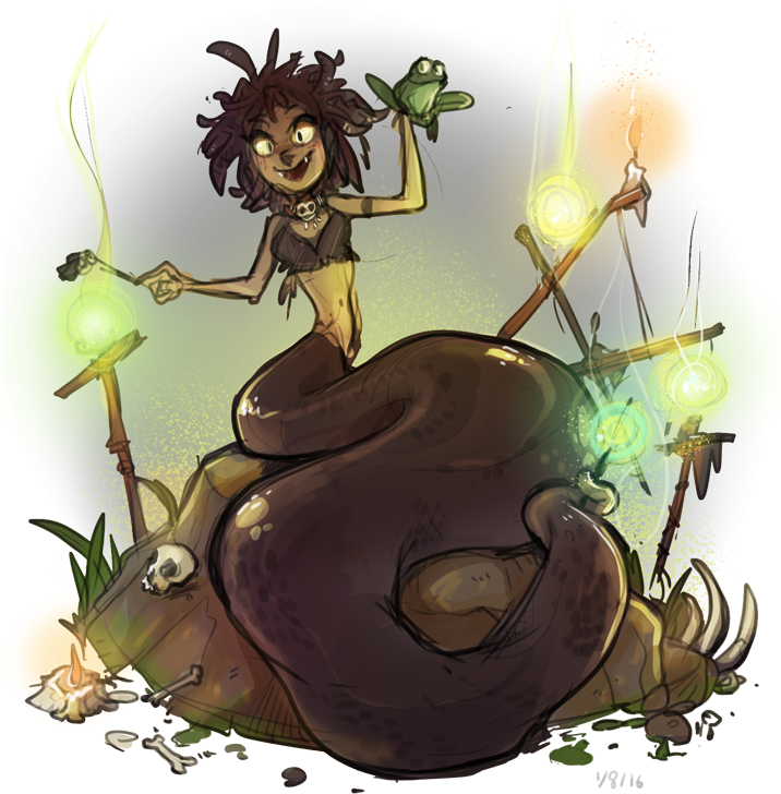 And A Shanty New Year By Shantyland - Drawing (715x768), Png Download