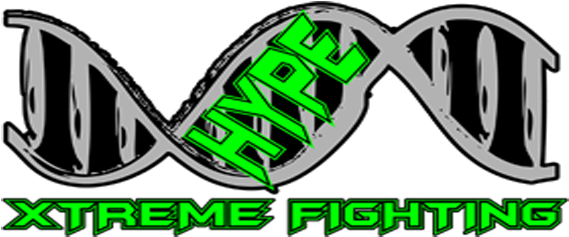 Ufc Sponsors Logo Png (610x320), Png Download