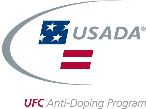 June 19 - United States Anti-doping Agency (500x373), Png Download