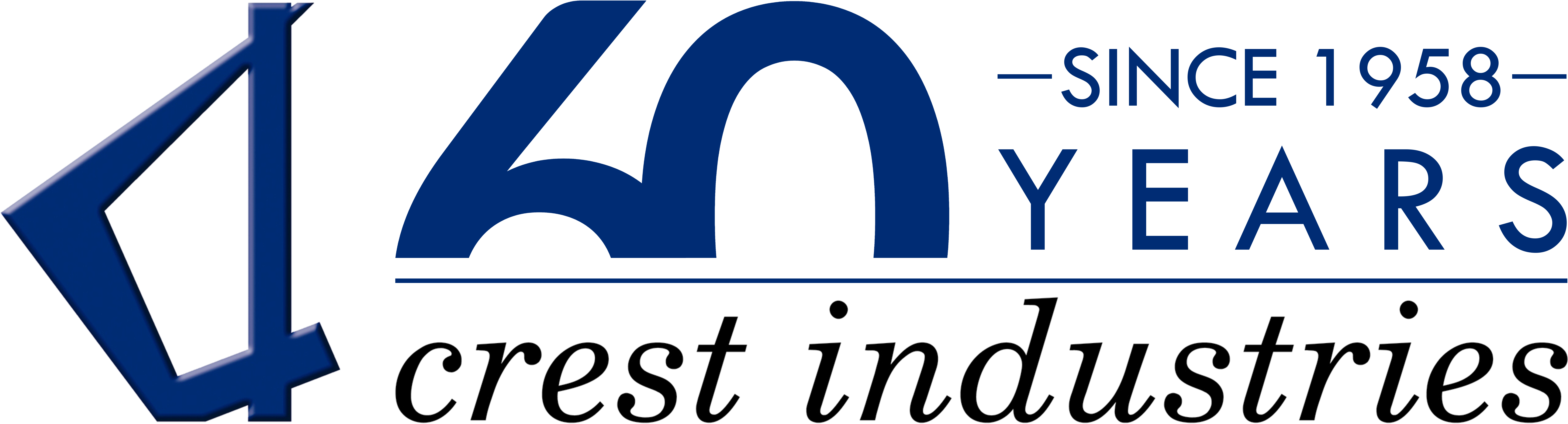 Search Form - Crest Industries, Llc (8213x3216), Png Download