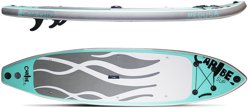 Surfboard (887x500), Png Download