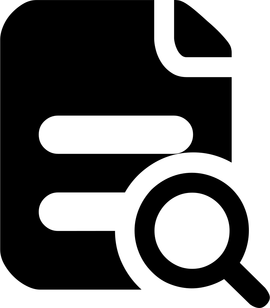 Png File - Marketing (858x980), Png Download