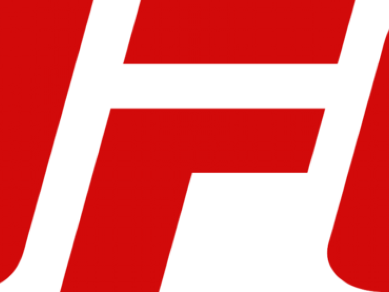 Kraft Group Part Of Group Trying To Buy Ufc - June 17 (800x600), Png Download