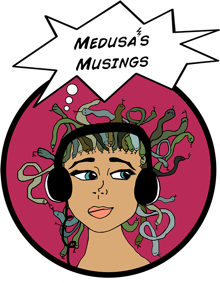 New York City (1000x1000), Png Download