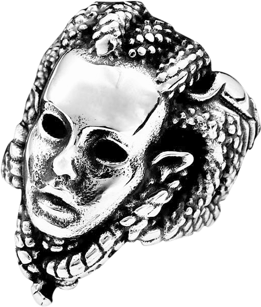 Ring (800x800), Png Download