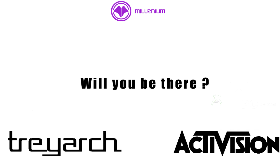 Loading Seems To Be Taking A While - Graphics (1200x675), Png Download