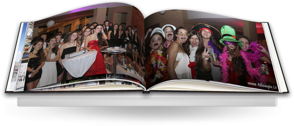 Te Envíaremos Un Fotógrafo Que Se Encargará De Cubrir - Wedding (1030x442), Png Download