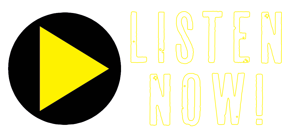 Past Playlists - Sign (1000x500), Png Download