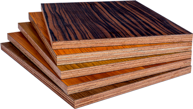 So Do Our Plywood" - Plywood Png (801x441), Png Download