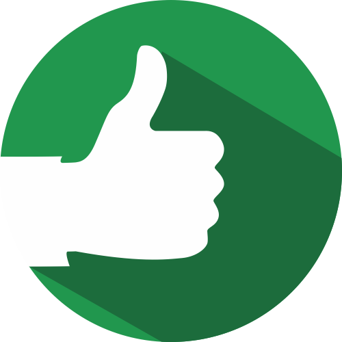 Ultimas Noticias - Sign (500x500), Png Download