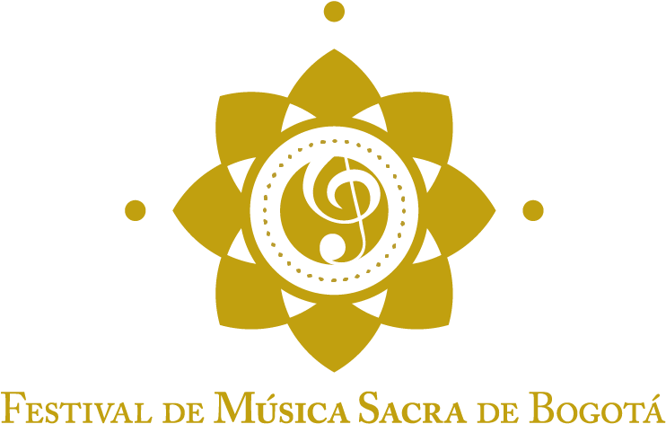 Logo Festival En Positivo - Logo Vector Logo Community (768x520), Png Download