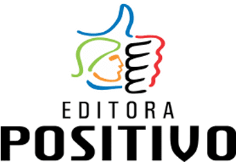 Seleção De Editor Assistente Em Geografia Na Editora - Editora Positivo (454x283), Png Download