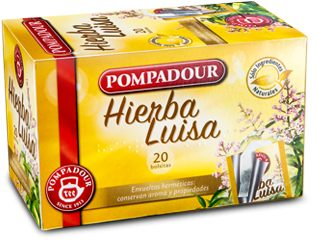 Lemon Beebrush (411x292), Png Download