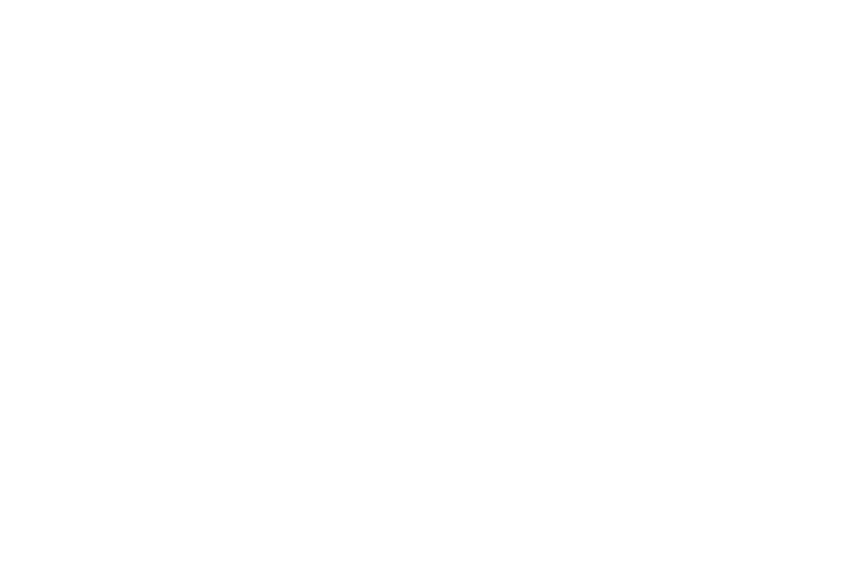 Logo Helana - Positivo - Ps4 Logo White Transparent (1200x795), Png Download