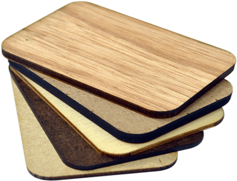 Plywood (620x465), Png Download