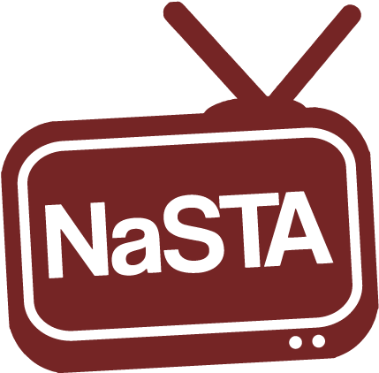 27 Oct Affiliation For 2018/19 Is Now Open - Do It Don't (501x494), Png Download