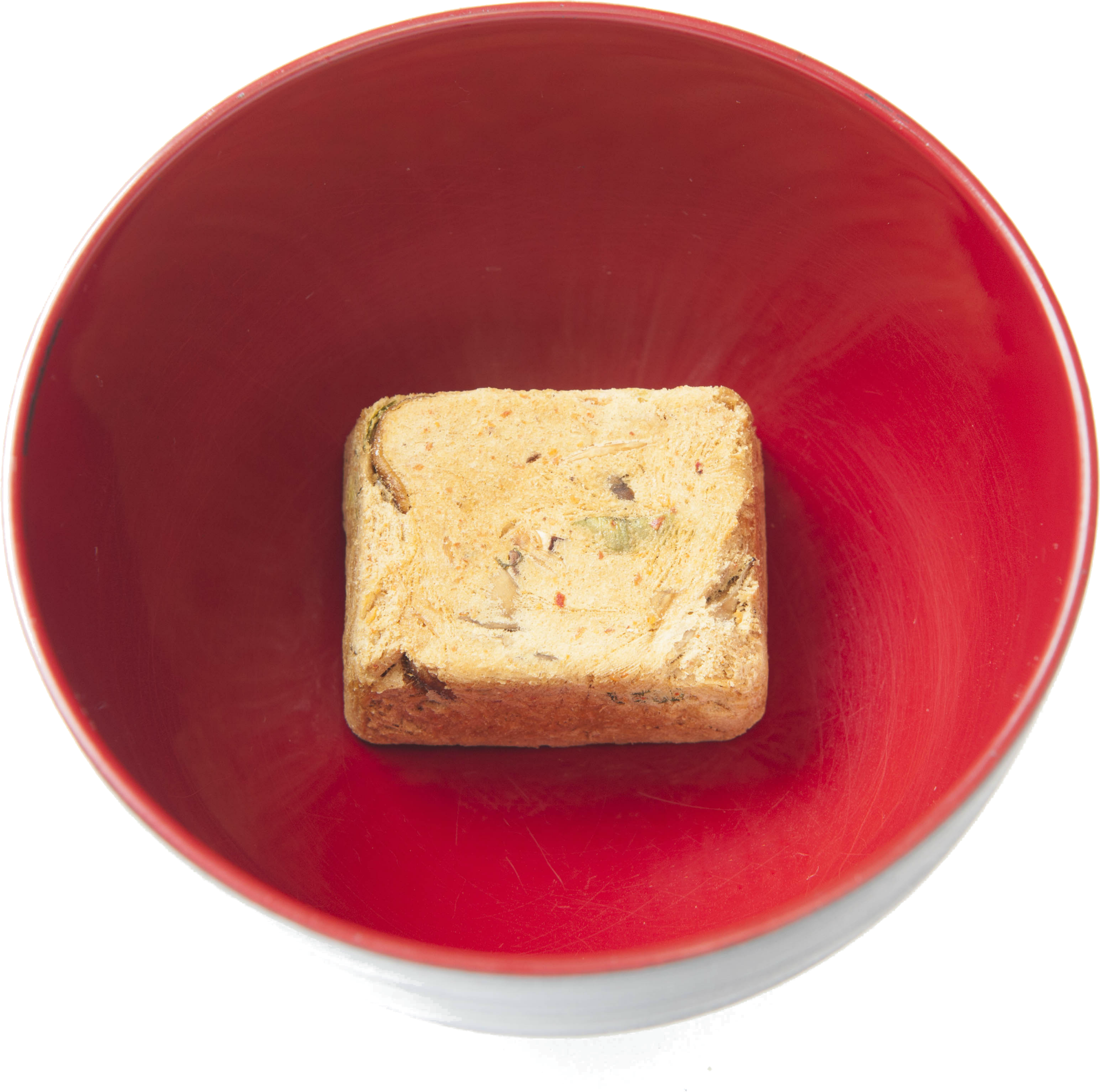 3 Box Set - Soup (2041x2027), Png Download