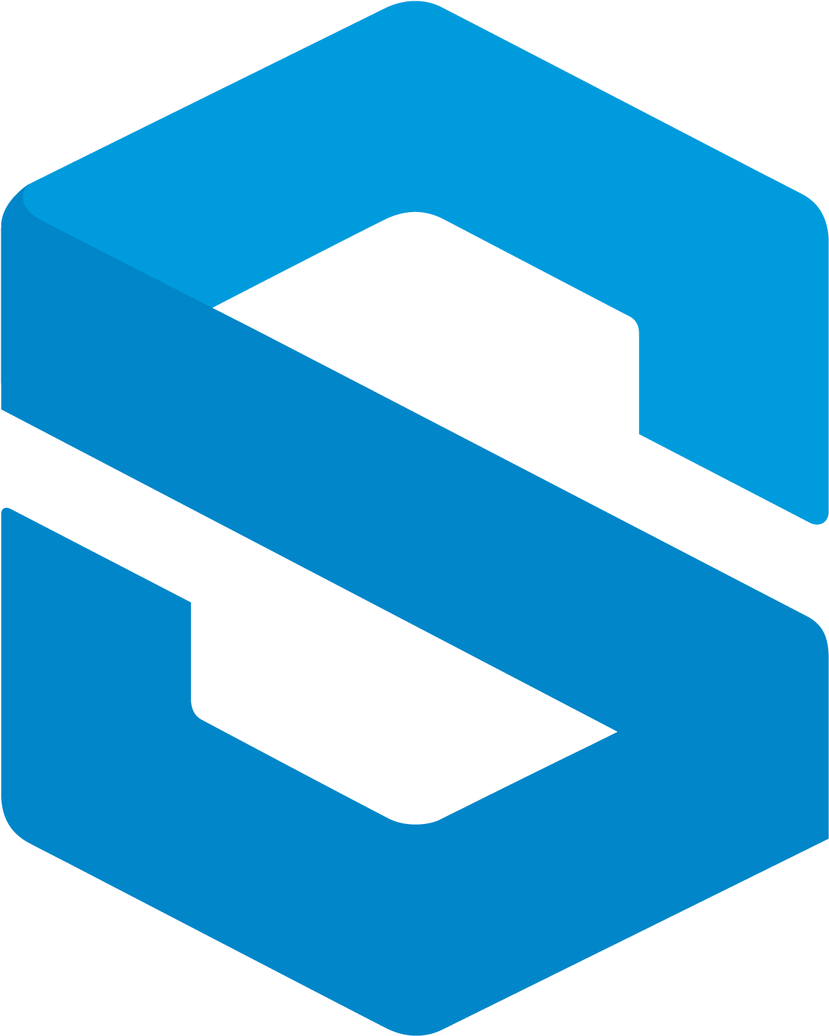 Imagotipo Positivoalvaro Cárdenas2018 07 03t08 - Graphic Design (2048x2048), Png Download