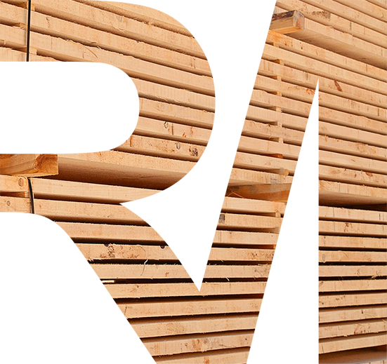 Products - Plywood (551x519), Png Download