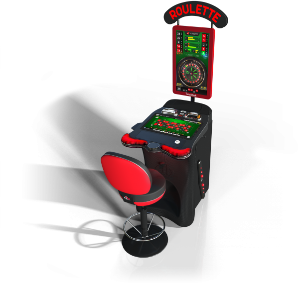 Diamond - Video Game (700x612), Png Download