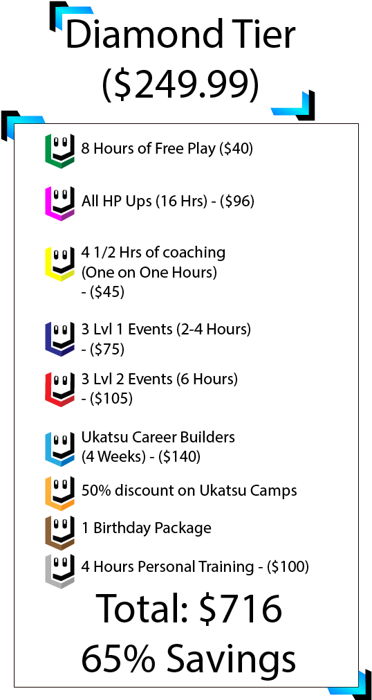 Diamond Tier2 - Portable Network Graphics (589x1080), Png Download