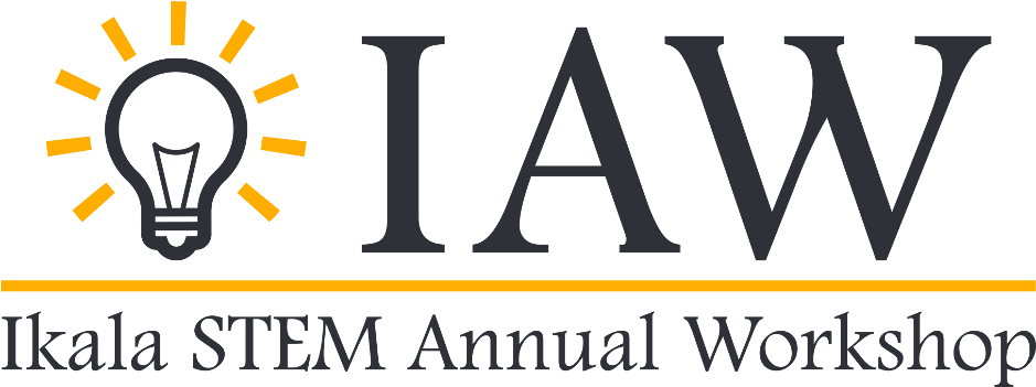 Hawk Security Services Logo (1180x435), Png Download