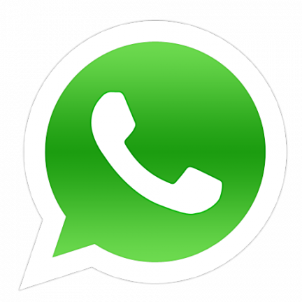 Desventajas De Una Relación Con Whatsapp - صوره برنامج واتس اب (432x432), Png Download