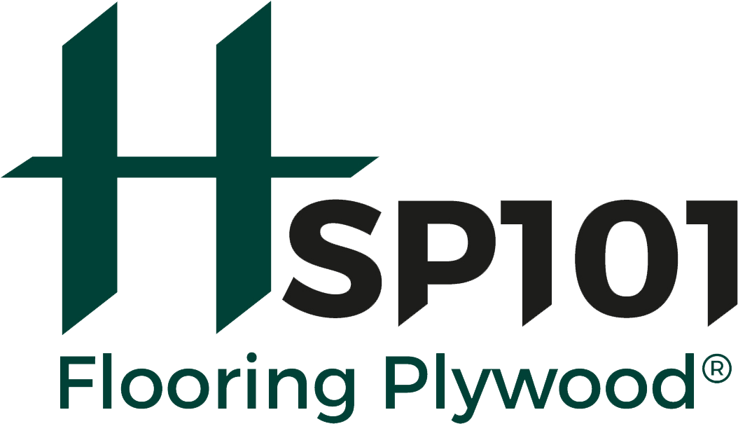 Posted On 11th December 2017 Full Size - Plywood (1054x605), Png Download